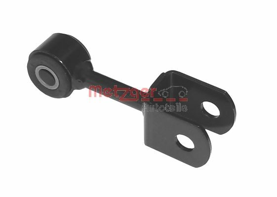 Stabilisatorstang Metzger 53038609