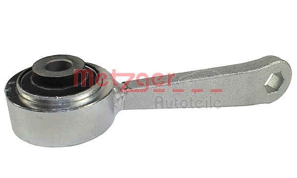 Stabilisatorstang Metzger 53038902