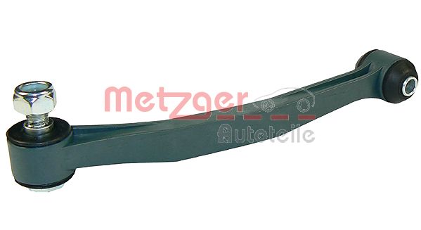 Stabilisatorstang Metzger 53039909