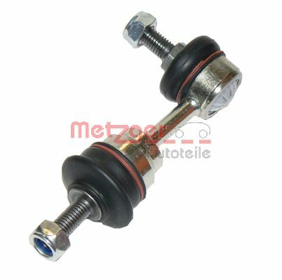 Stabilisatorstang Metzger 53040018