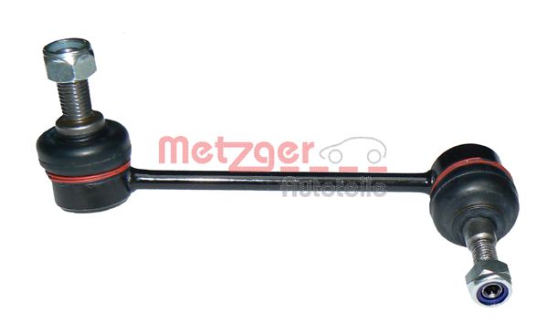 Stabilisatorstang Metzger 53040211