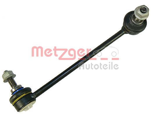 Stabilisatorstang Metzger 53041018