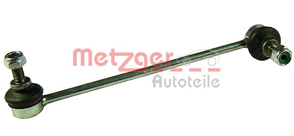 Stabilisatorstang Metzger 53041418