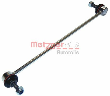 Stabilisatorstang Metzger 53041518