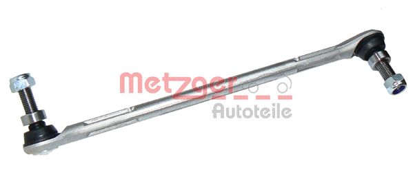 Stabilisatorstang Metzger 53041712