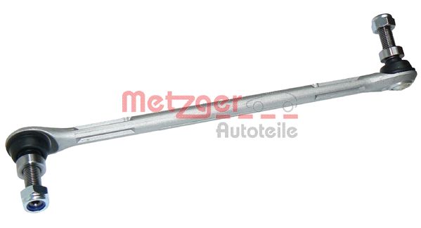 Stabilisatorstang Metzger 53041811