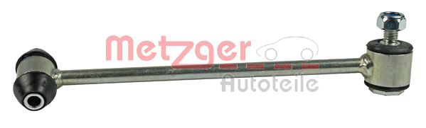 Stabilisatorstang Metzger 53042114