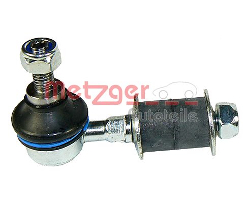 Stabilisatorstang Metzger 53046318