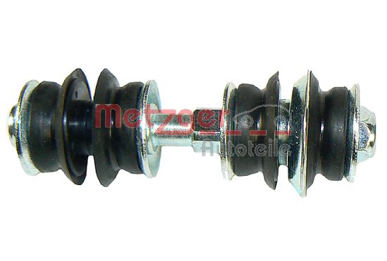 Stabilisatorstang Metzger 53046718