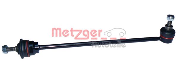 Stabilisatorstang Metzger 53047118