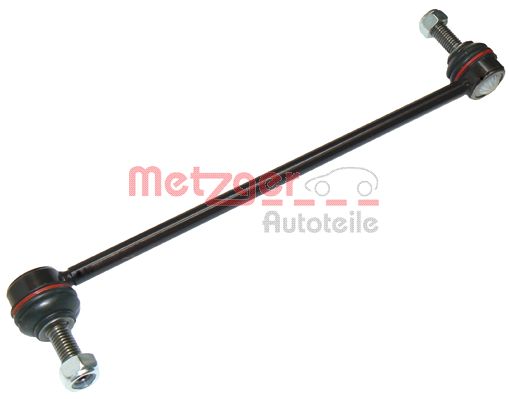 Stabilisatorstang Metzger 53047518