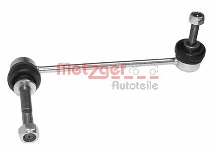 Stabilisatorstang Metzger 53048911