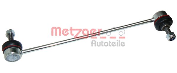 Stabilisatorstang Metzger 53049318