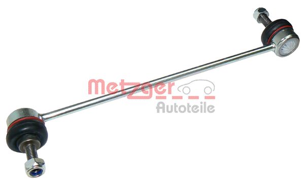 Stabilisatorstang Metzger 53049718