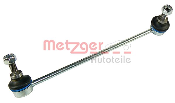 Stabilisatorstang Metzger 53049812