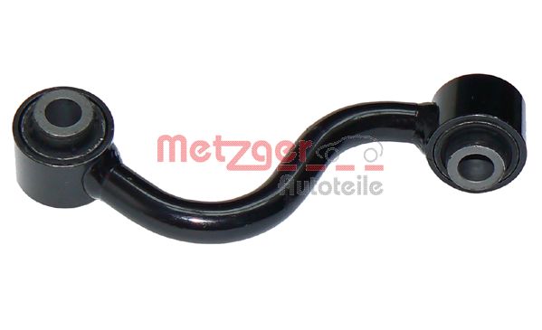 Stabilisatorstang Metzger 53050103