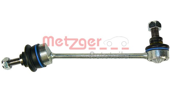 Stabilisatorstang Metzger 53050318