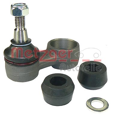 Stabilisatorstang Metzger 53050418