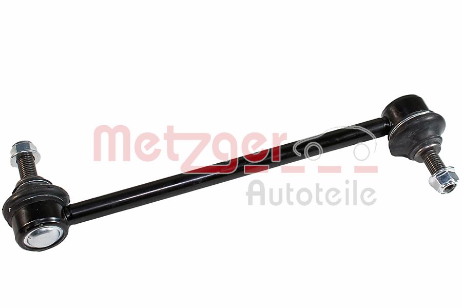 Stabilisatorstang Metzger 53051508