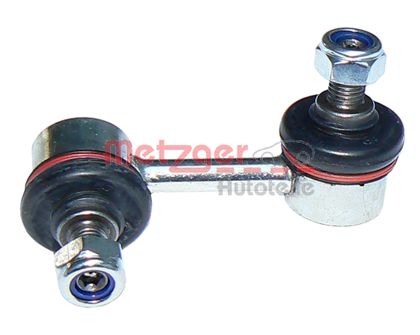 Stabilisatorstang Metzger 53053512