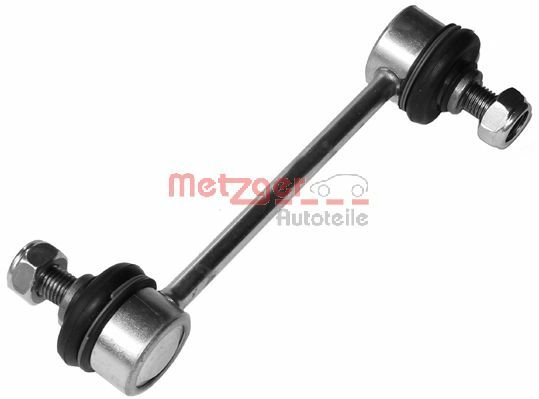 Stabilisatorstang Metzger 53054119