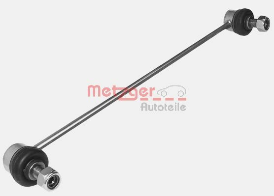 Stabilisatorstang Metzger 53055318