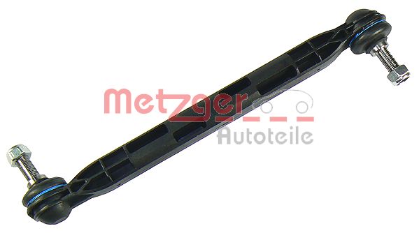 Stabilisatorstang Metzger 53056712