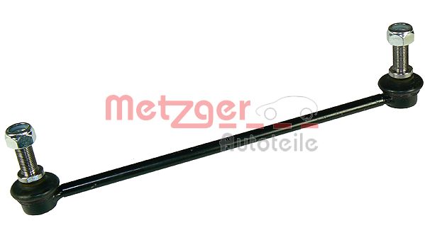 Stabilisatorstang Metzger 53056918