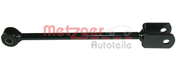 Stabilisatorstang Metzger 53057209