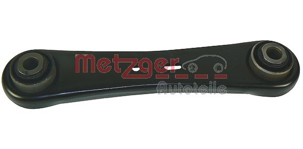 Metzger Stabilisatorstang 53057809