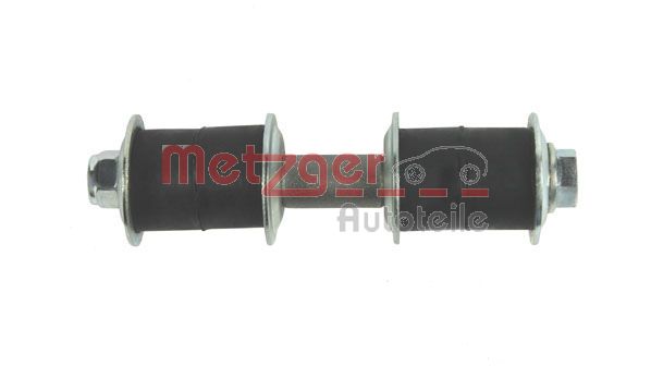 Stabilisatorstang Metzger 53058218