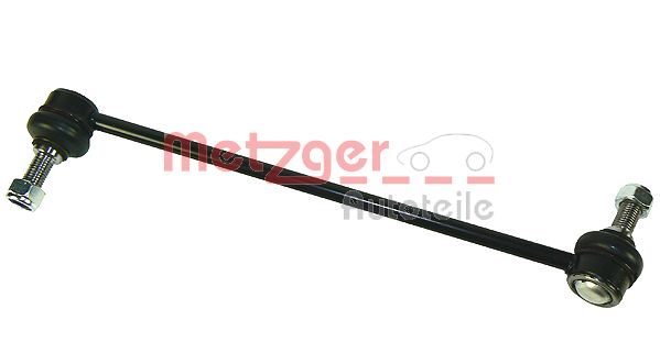 Stabilisatorstang Metzger 53058408
