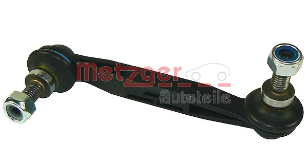 Stabilisatorstang Metzger 53058834