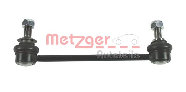 Stabilisatorstang Metzger 53059609