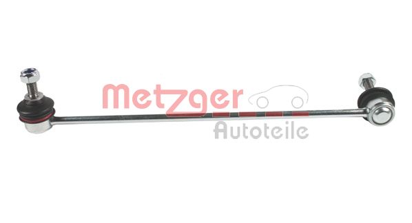 Stabilisatorstang Metzger 53059701