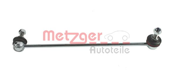 Stabilisatorstang Metzger 53059802