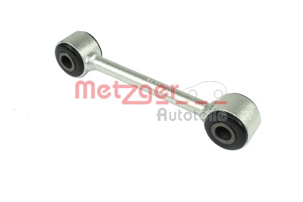 Stabilisatorstang Metzger 53060608