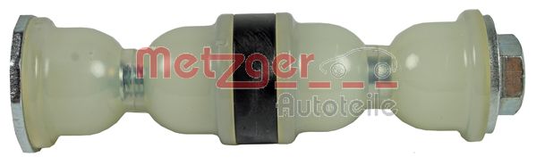 Stabilisatorstang Metzger 53060808