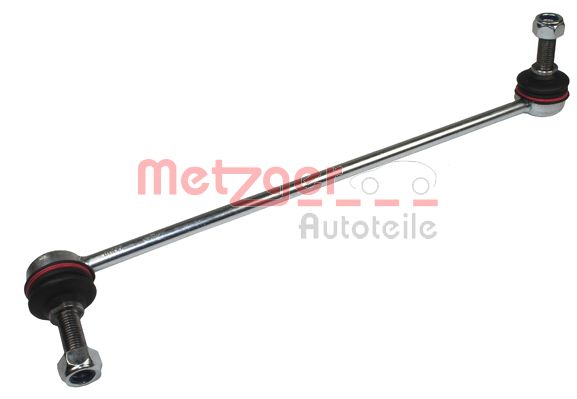 Stabilisatorstang Metzger 53062111