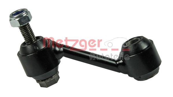 Stabilisatorstang Metzger 53062219