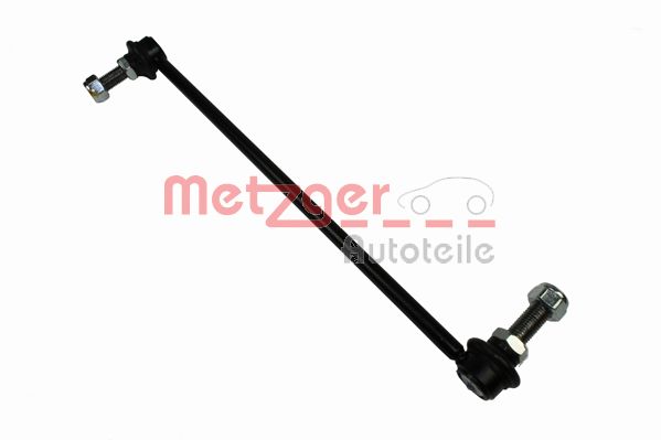 Stabilisatorstang Metzger 53062318