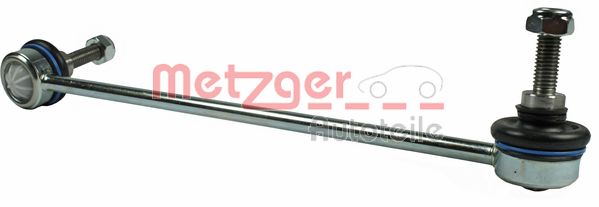 Stabilisatorstang Metzger 53063812