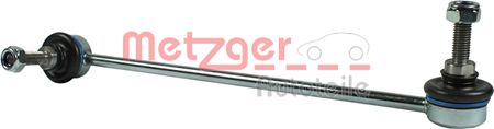 Stabilisatorstang Metzger 53063911