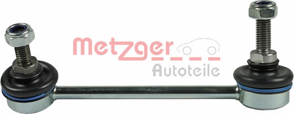 Stabilisatorstang Metzger 53064014