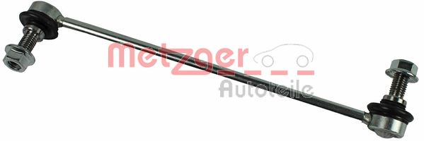 Stabilisatorstang Metzger 53064511