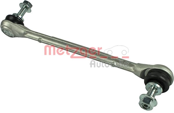 Stabilisatorstang Metzger 53064811