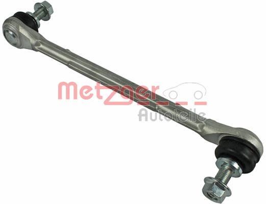 Metzger Stabilisatorstang 53064912