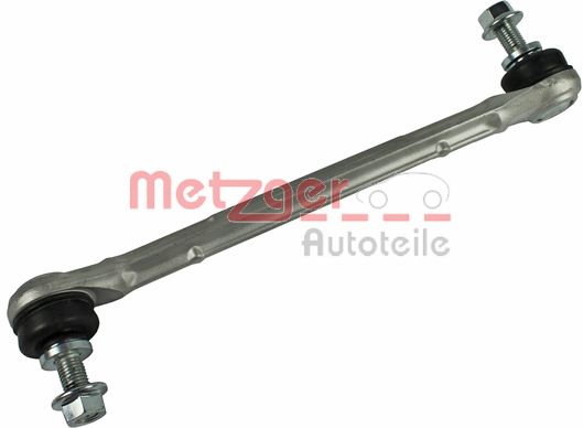 Metzger Stabilisatorstang 53064912