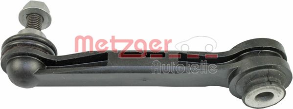 Metzger Stabilisatorstang 53065019