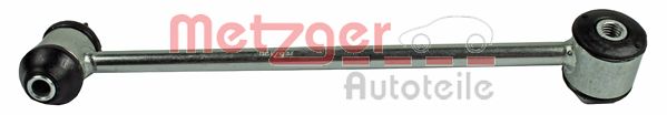 Metzger Stabilisatorstang 53065703